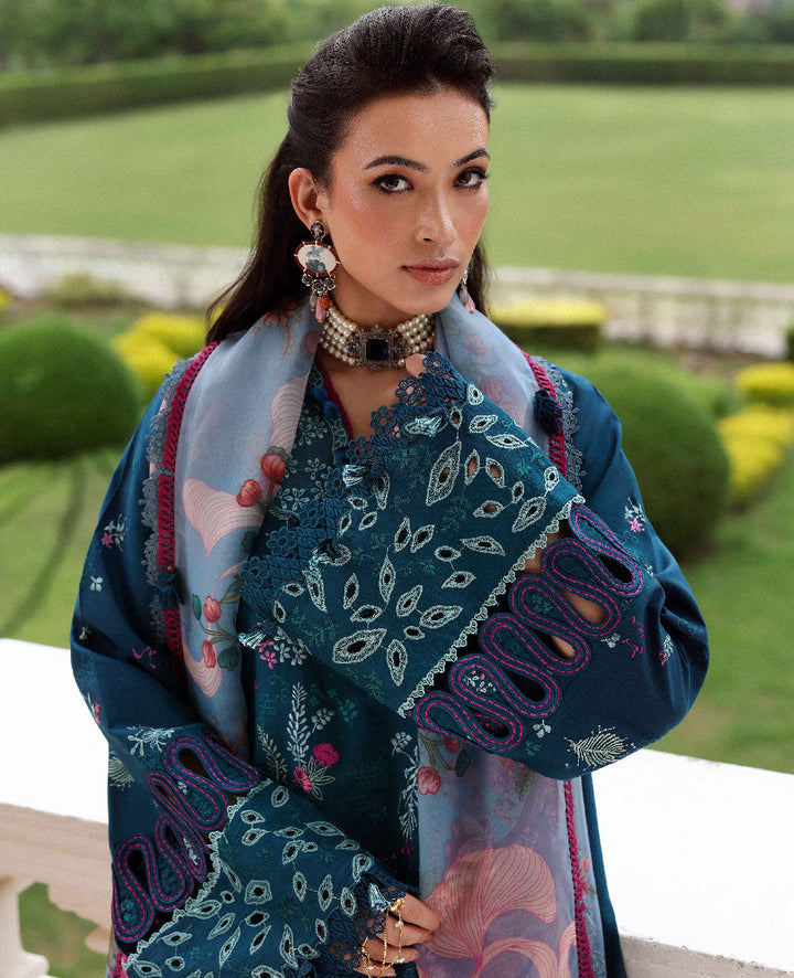 lilas-summer-unstitched-lawn-26