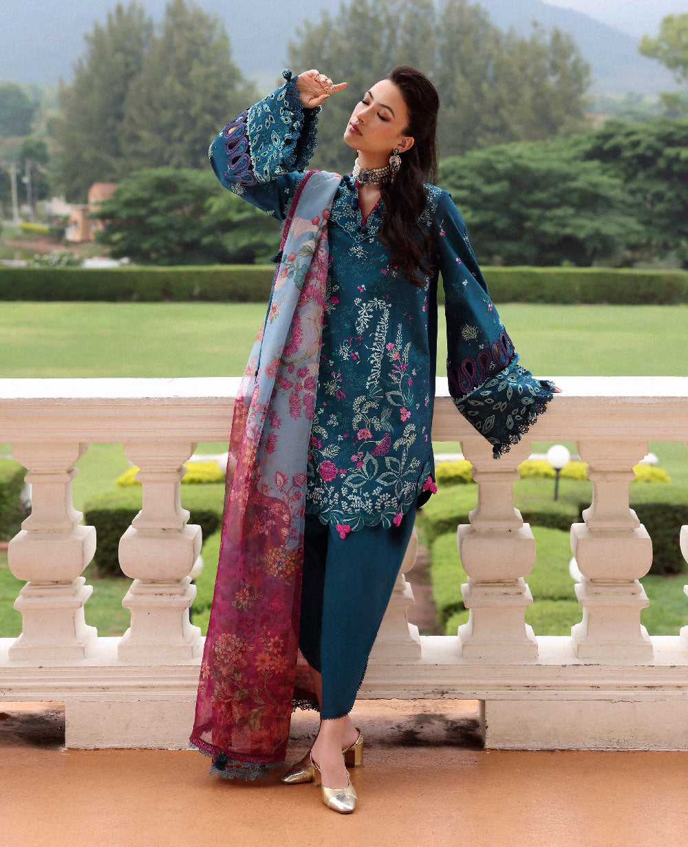 lilas-summer-unstitched-lawn-26