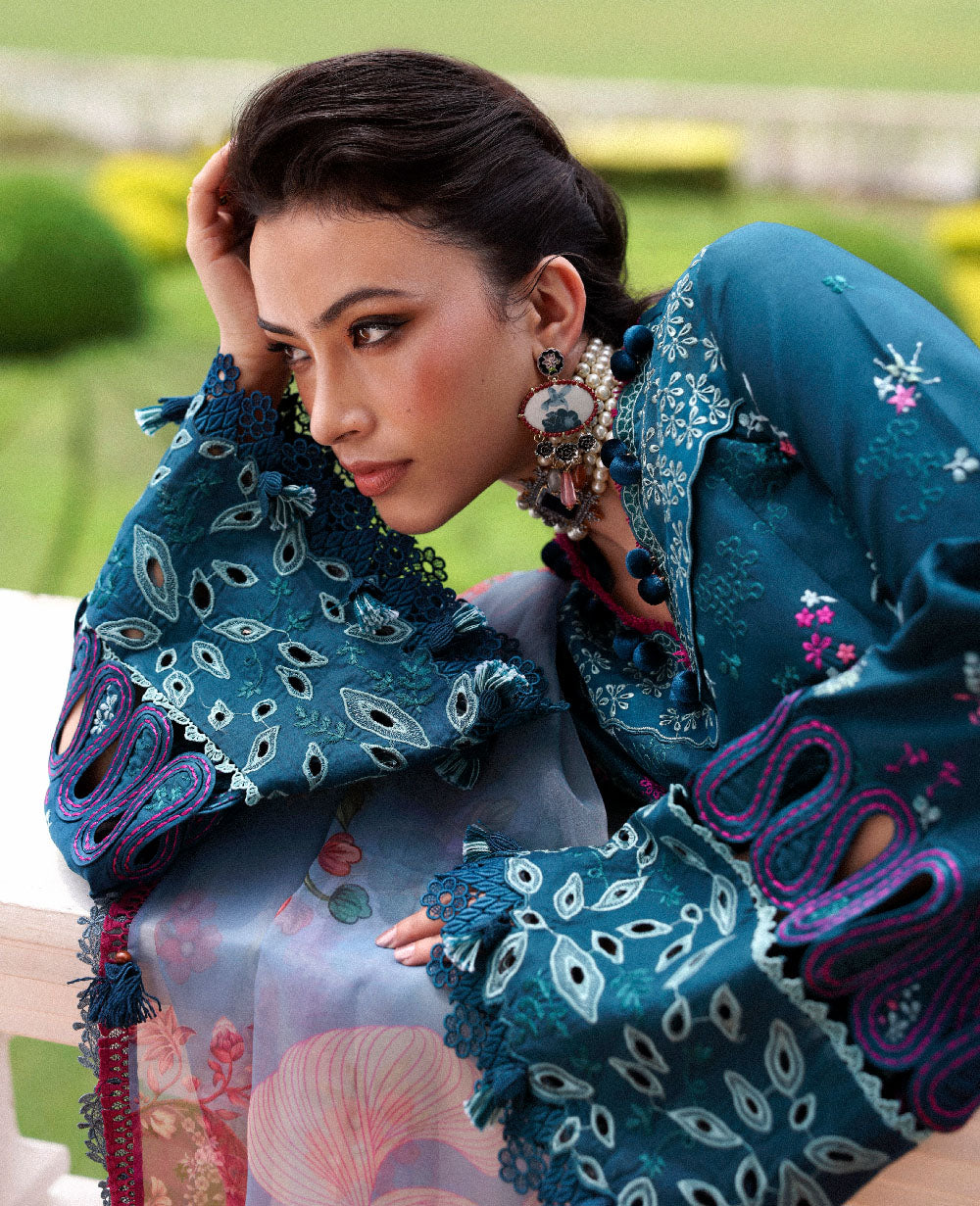 lilas-summer-unstitched-lawn-26