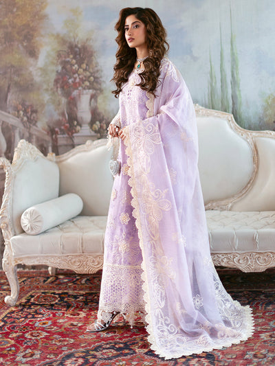 Sophie Luxury Lawn