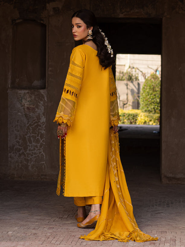 Mastani Luxury Lawn
