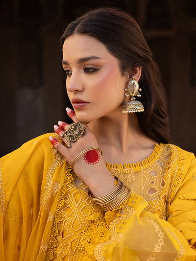 Mastani Luxury Lawn