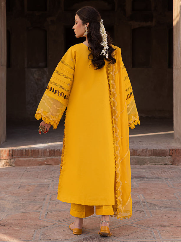Mastani Luxury Lawn