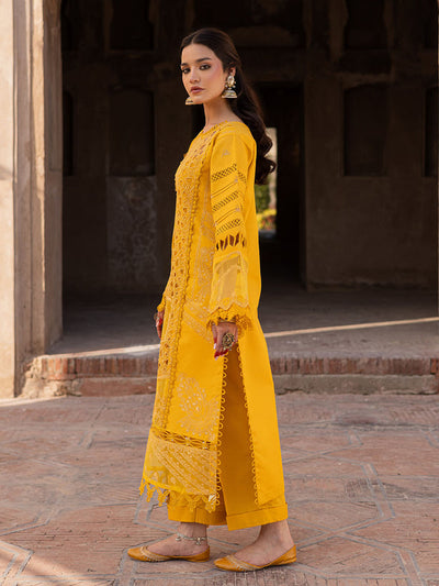 Mastani Luxury Lawn