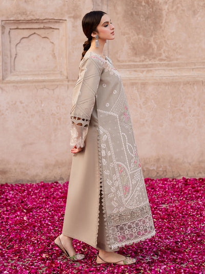 Mastani Luxury Lawn