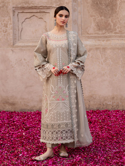 Mastani Luxury Lawn