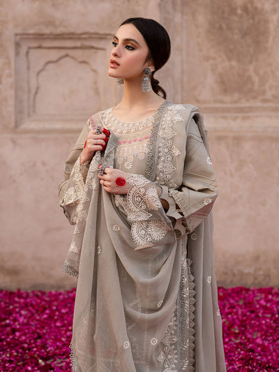 Mastani Luxury Lawn