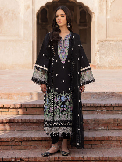 Mastani Luxury Lawn