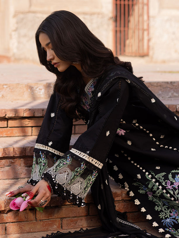 Mastani Luxury Lawn
