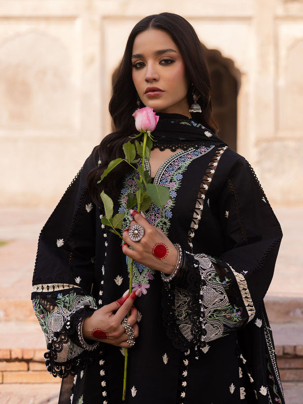 Mastani Luxury Lawn