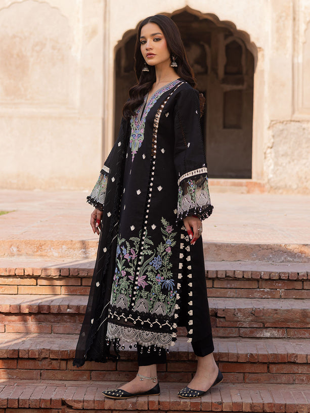 Mastani Luxury Lawn