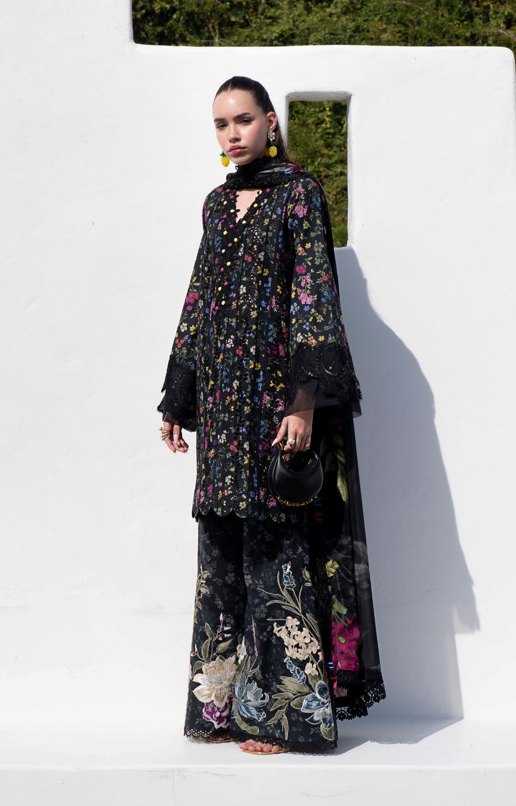 Printkari Lawn Collection