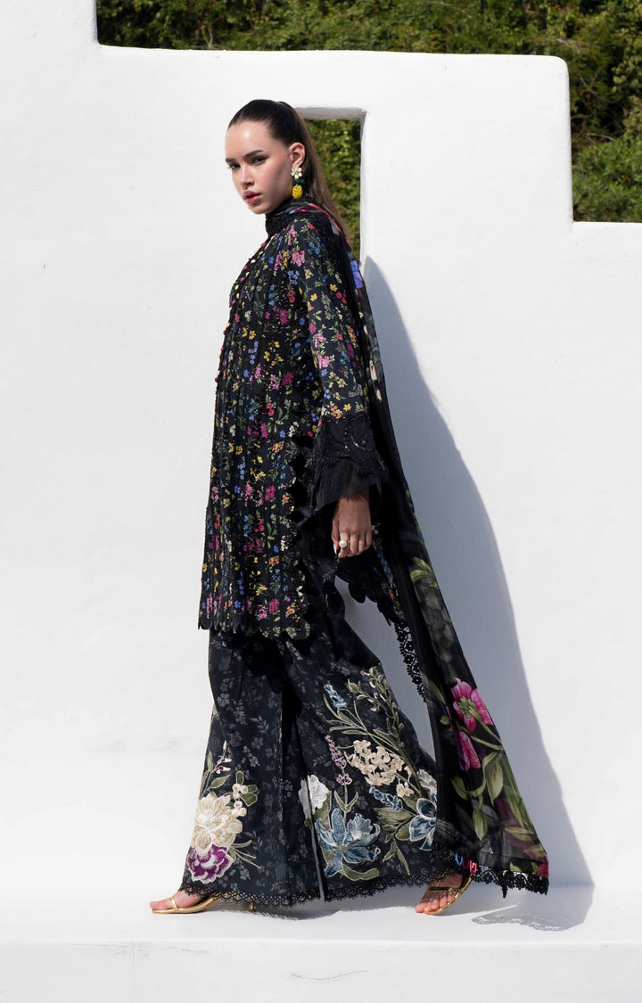 Printkari Lawn Collection