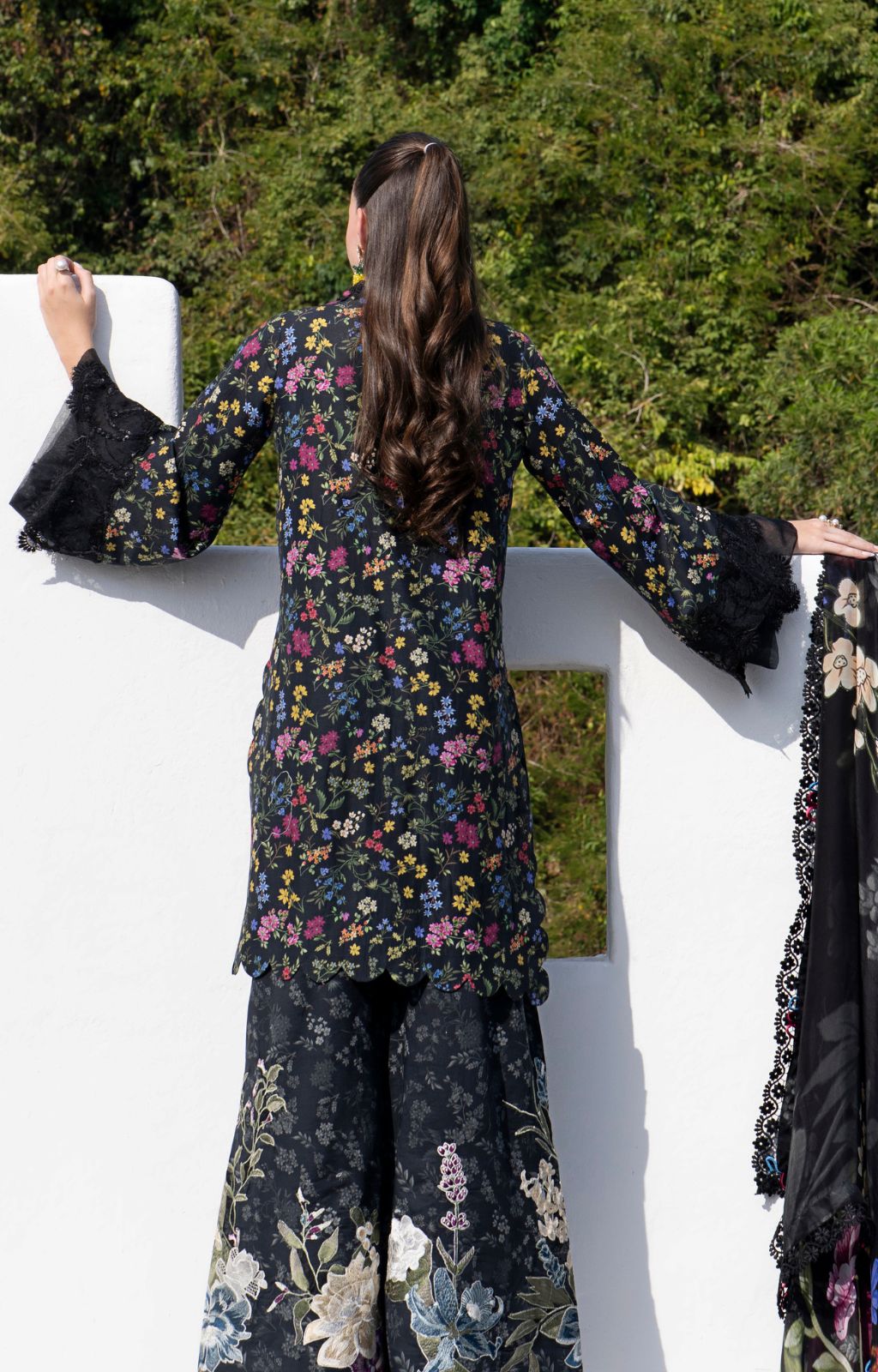 Printkari Lawn Collection