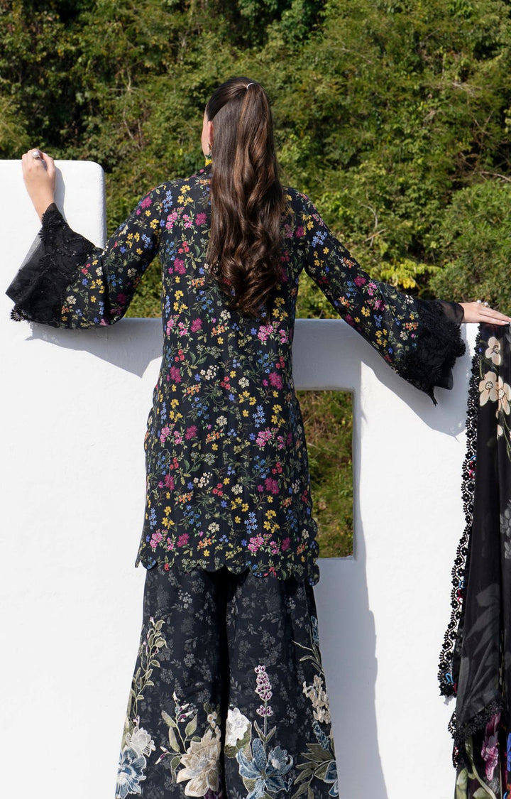 Printkari Lawn Collection