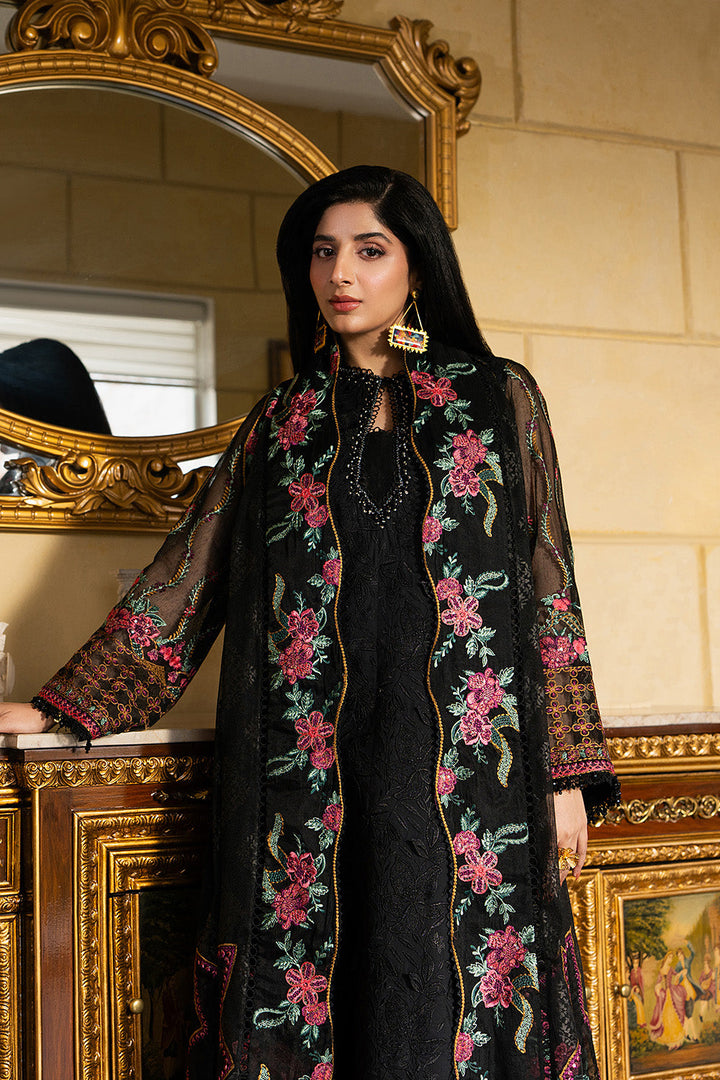 Exclusive Summer Lawn