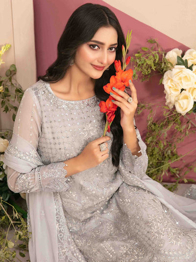 Madaya Semi-Stitched Collection
