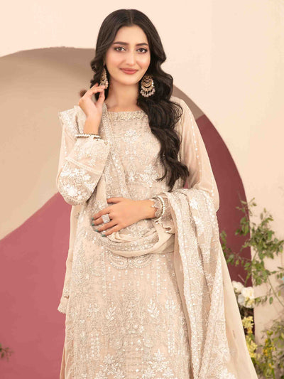 Madaya Semi-Stitched Collection