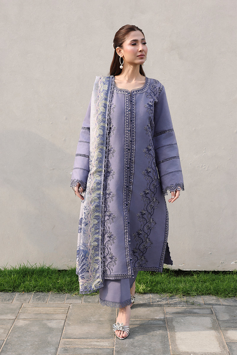 Florence Luxury Festive Edit &