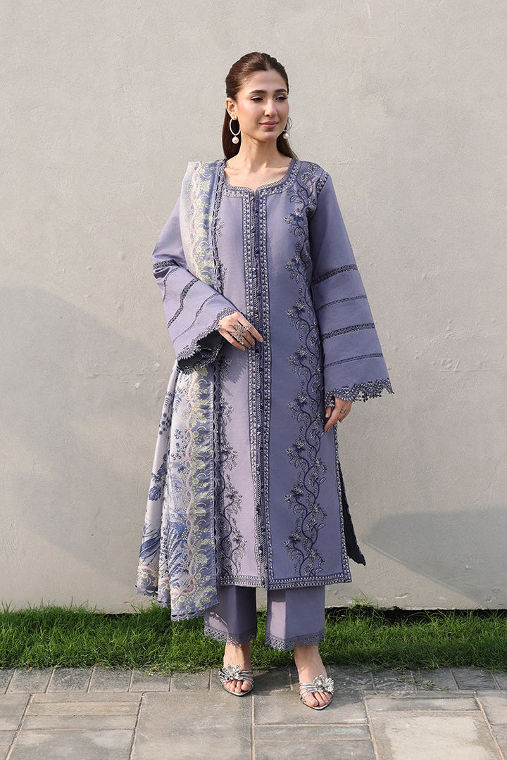 Florence Luxury Festive Edit &