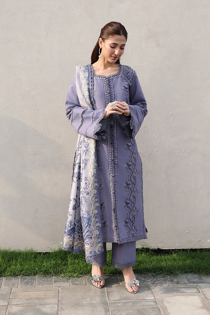 Florence Luxury Festive Edit &