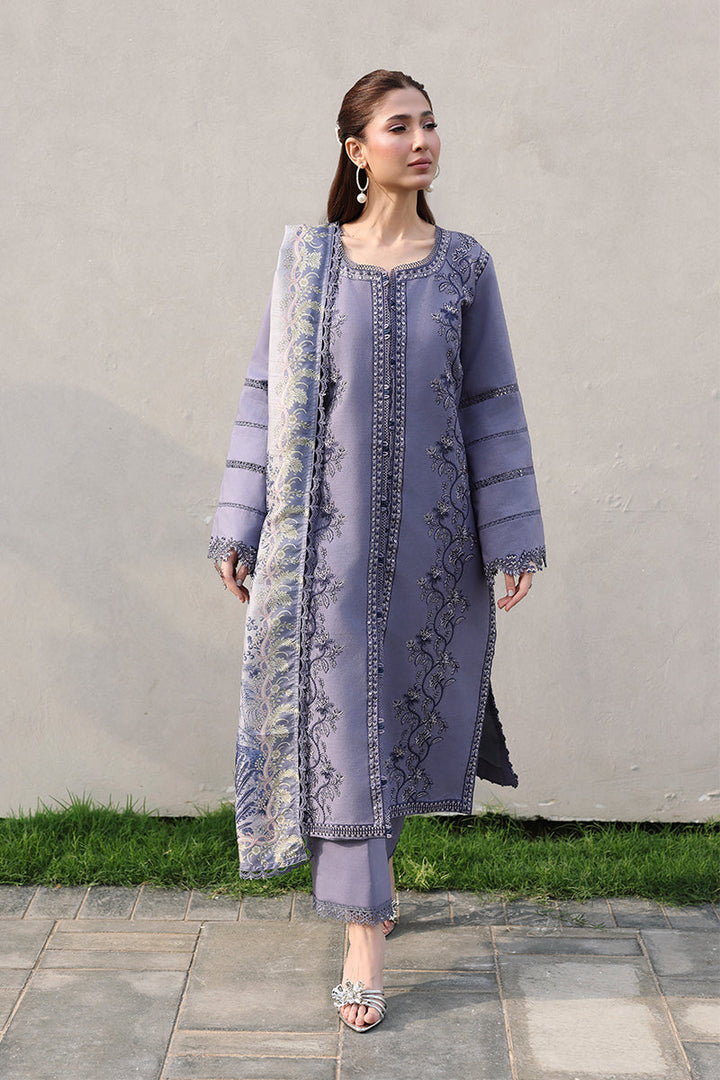 Florence Luxury Festive Edit &