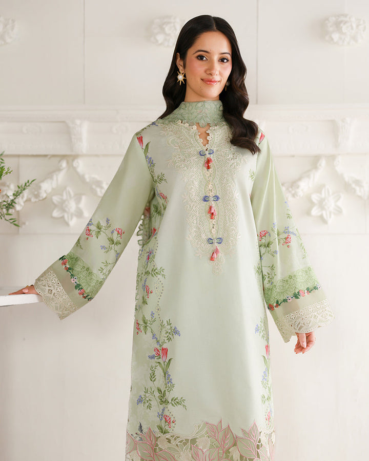 sunlit-tales-printed-embroidered-Unstitched