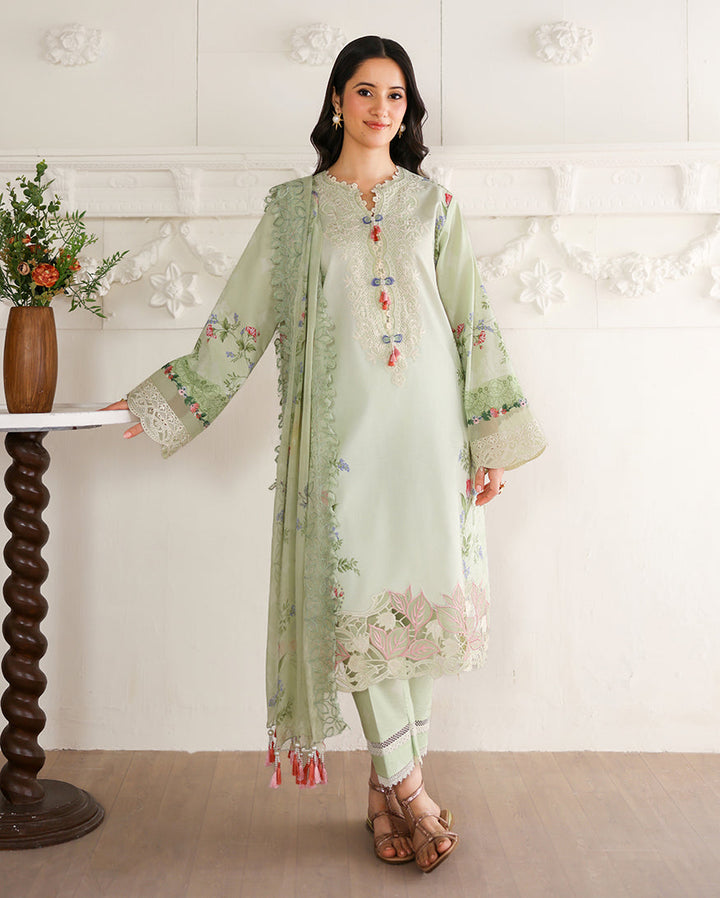 sunlit-tales-printed-embroidered-Unstitched
