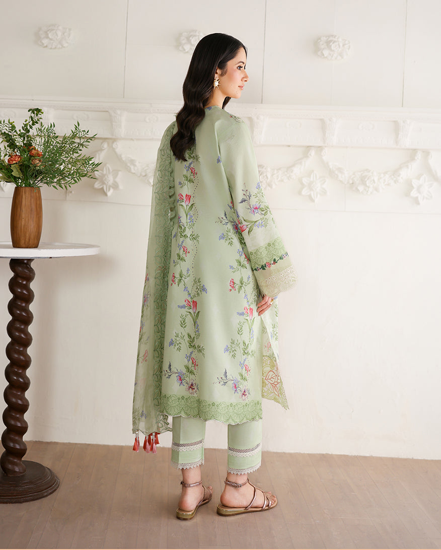 sunlit-tales-printed-embroidered-Unstitched