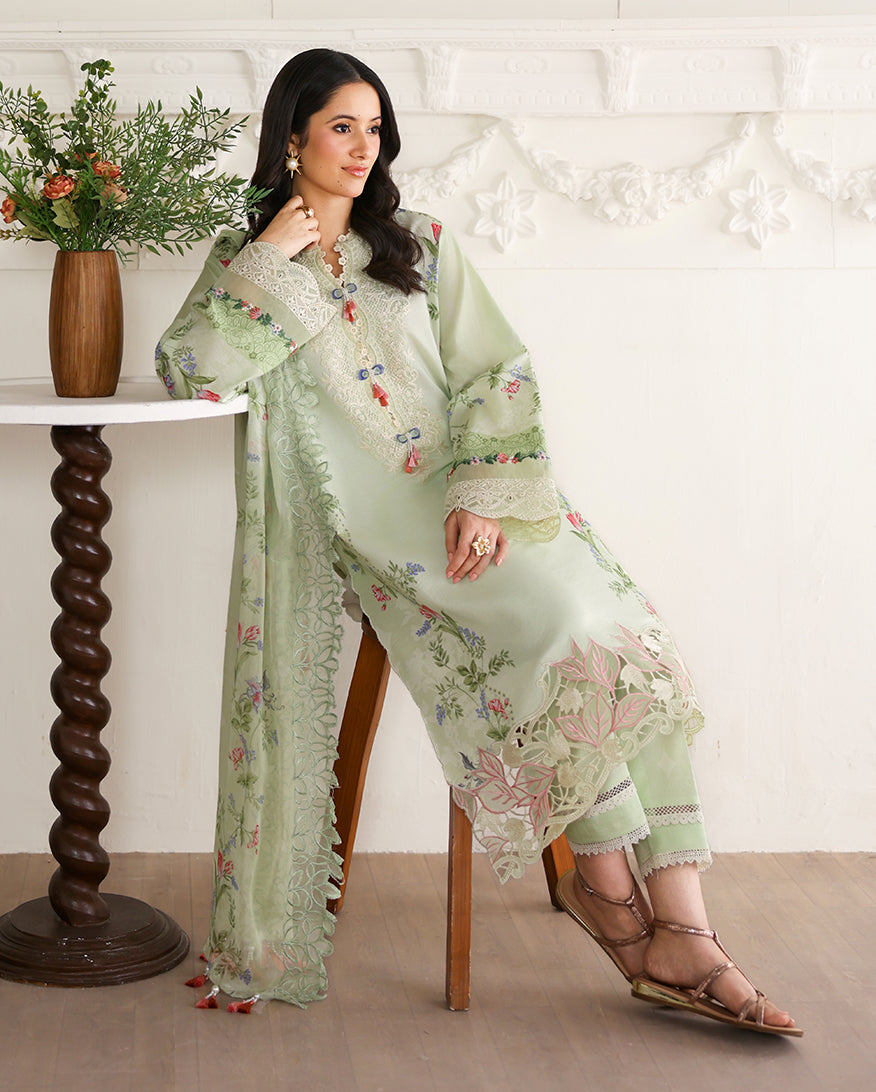 sunlit-tales-printed-embroidered-Unstitched