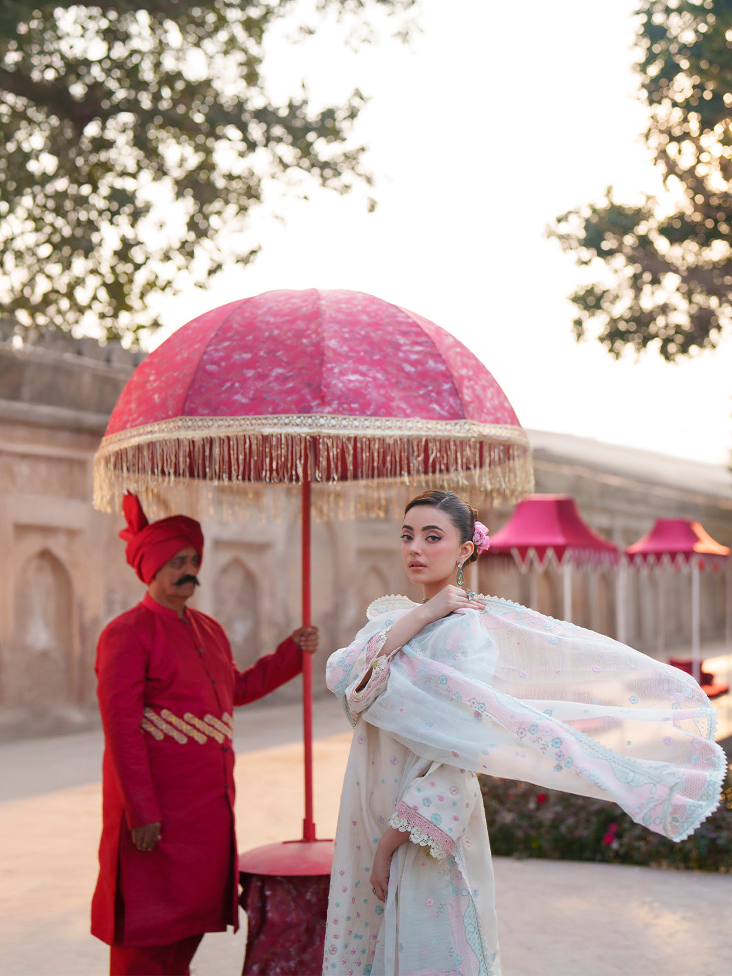 nilofer-luxury-lawn-26