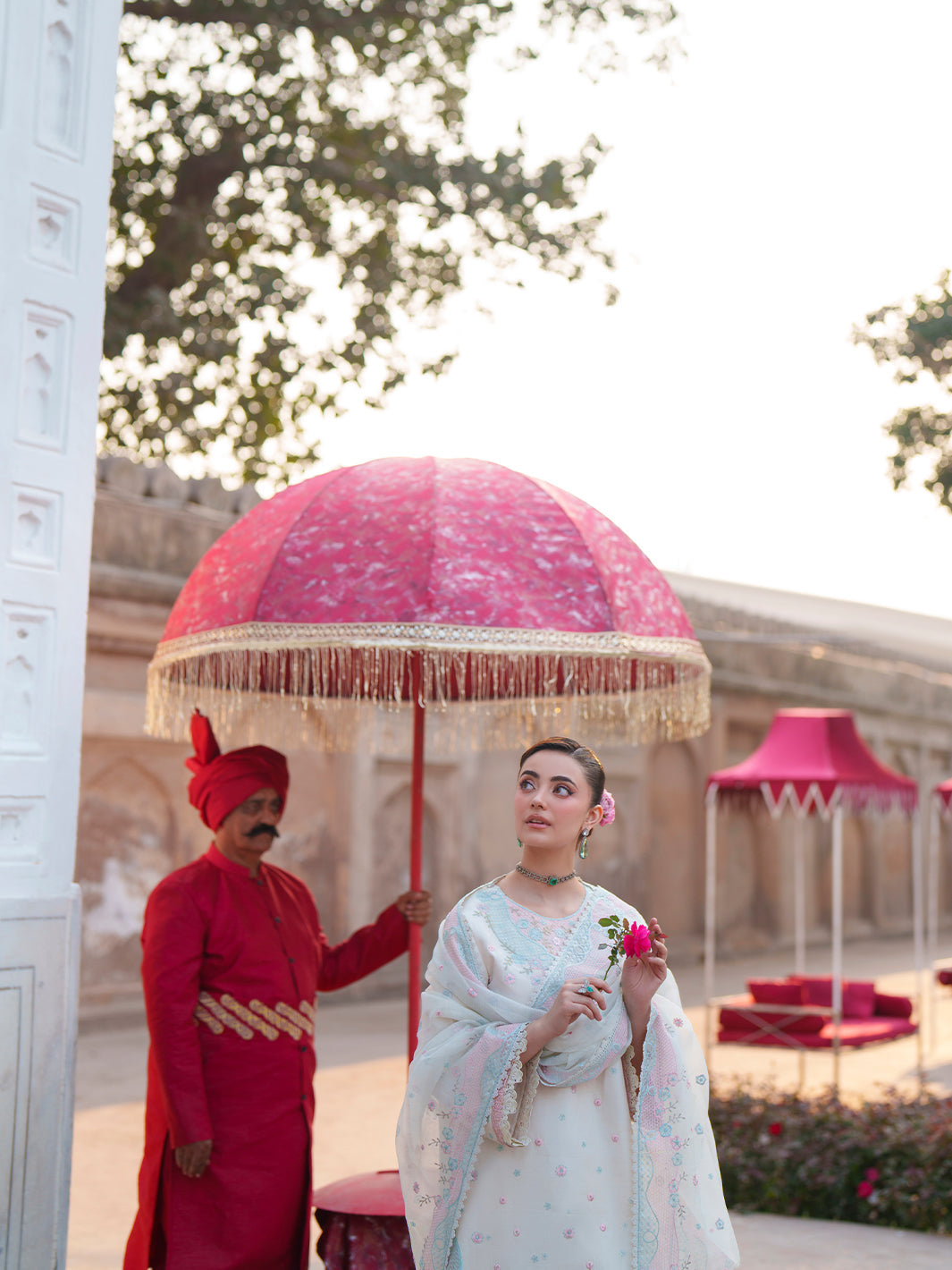 nilofer-luxury-lawn-26