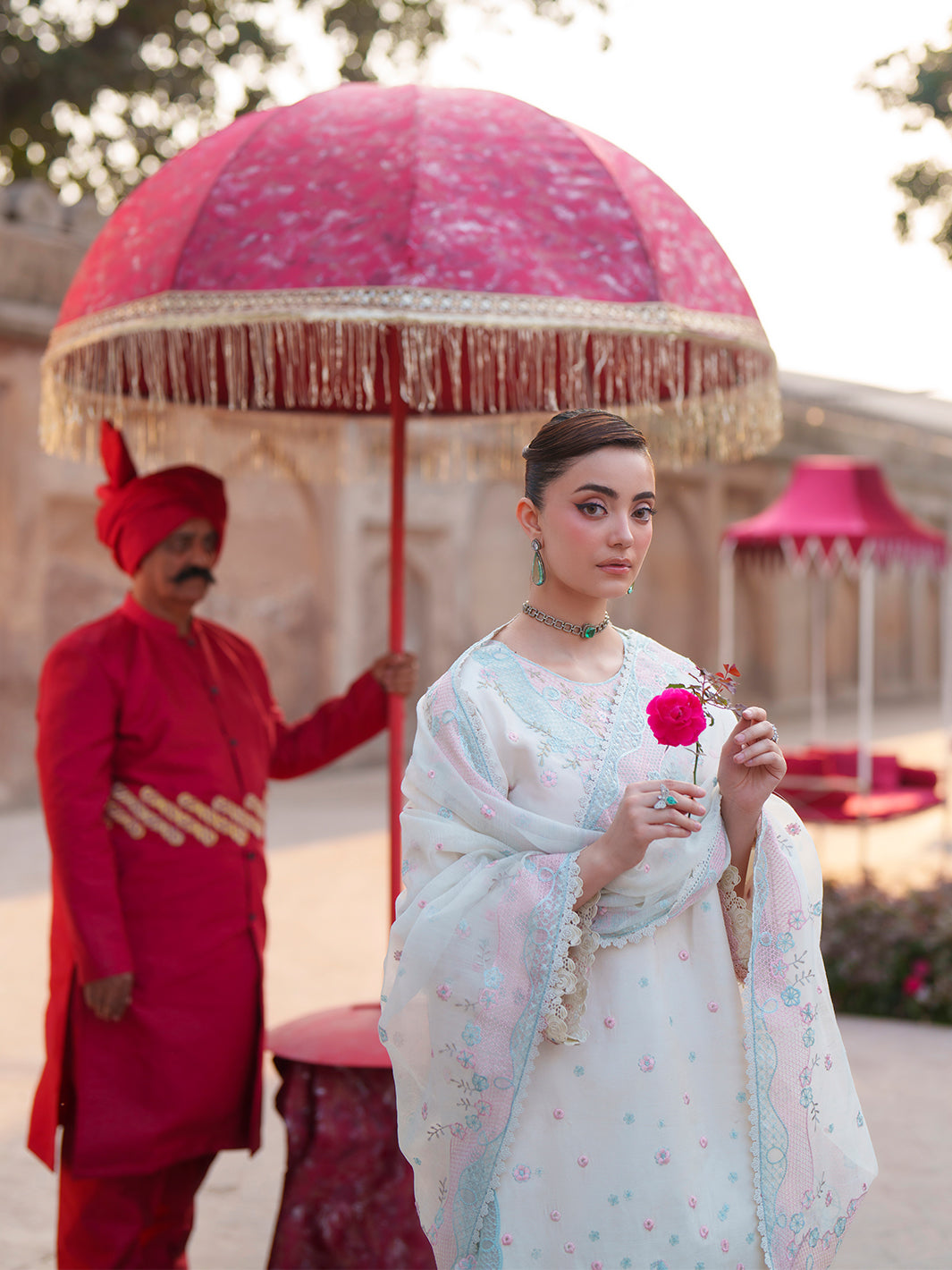 nilofer-luxury-lawn-26
