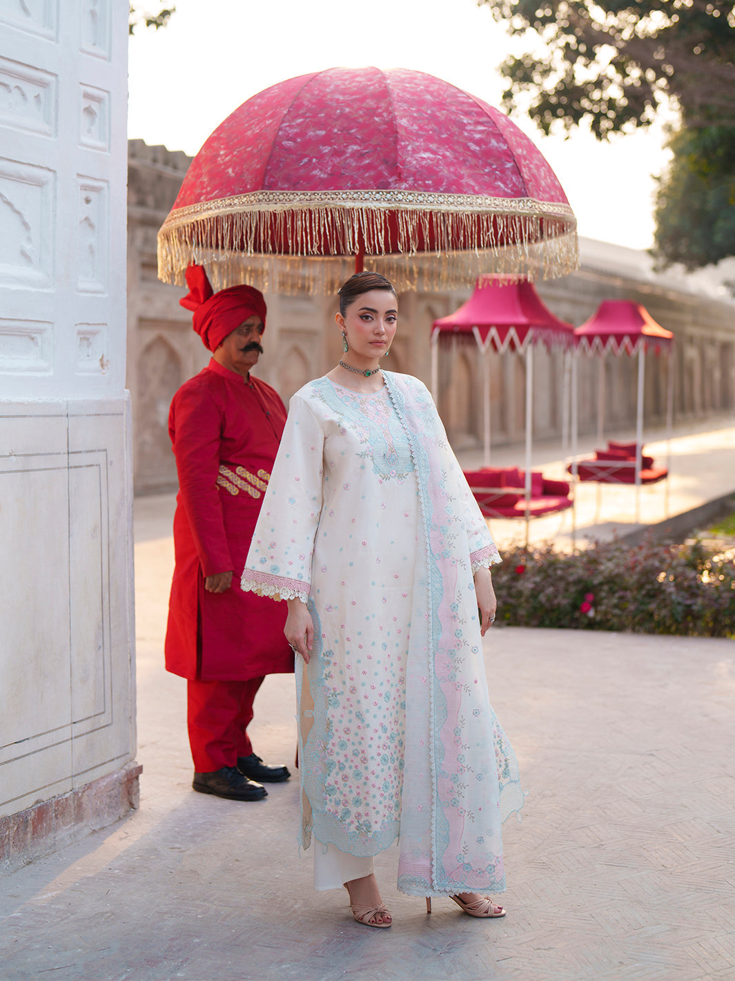 nilofer-luxury-lawn-26