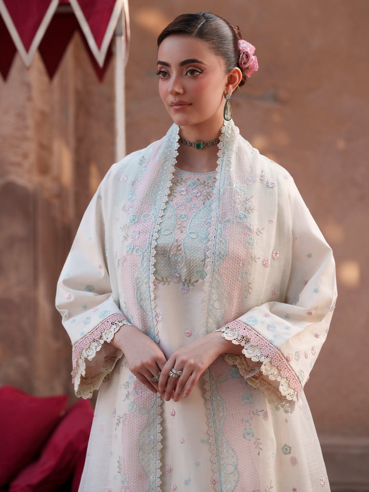 nilofer-luxury-lawn-26