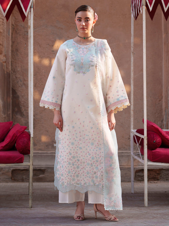 nilofer-luxury-lawn-26