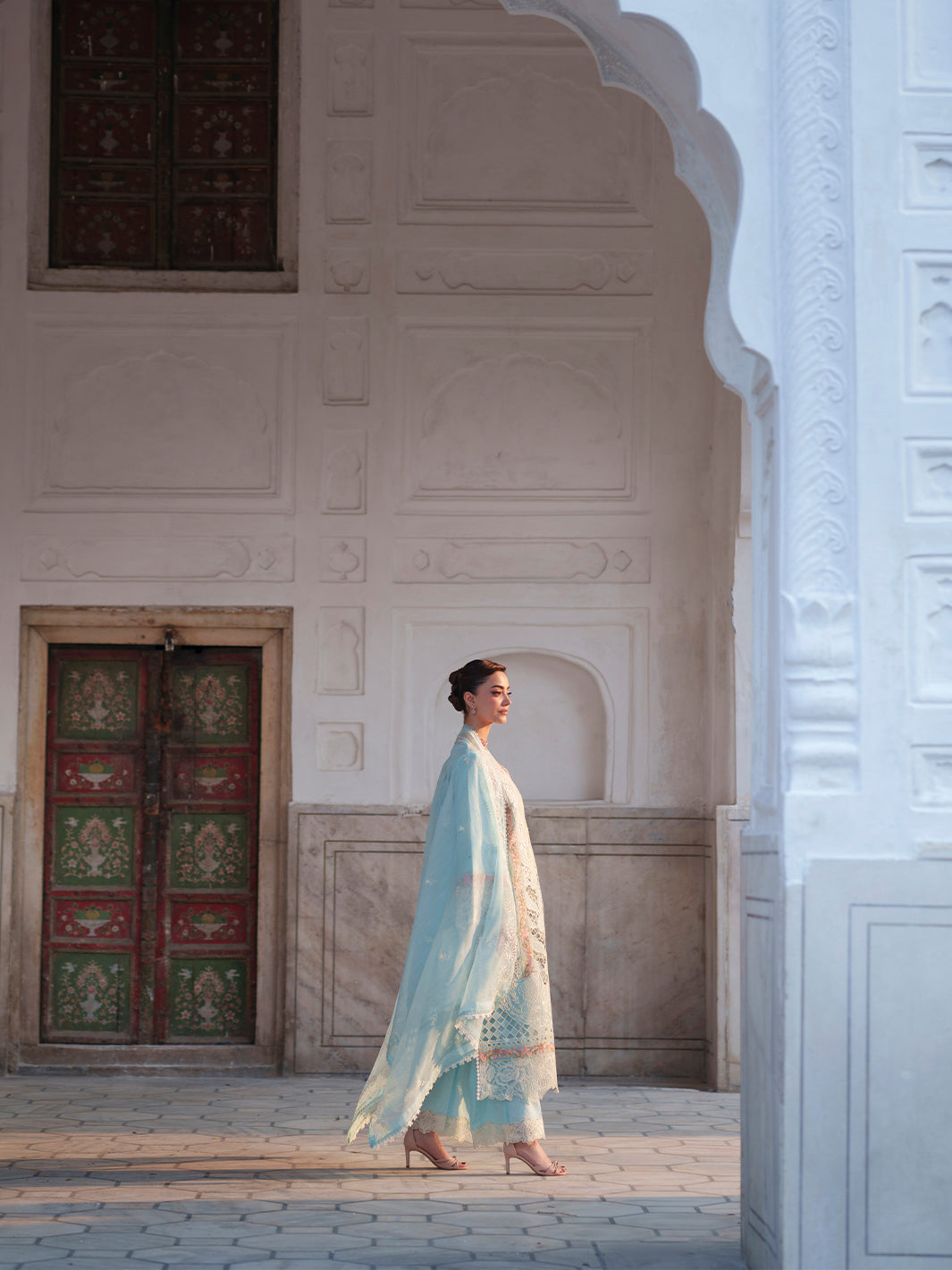 nilofer-luxury-lawn-26