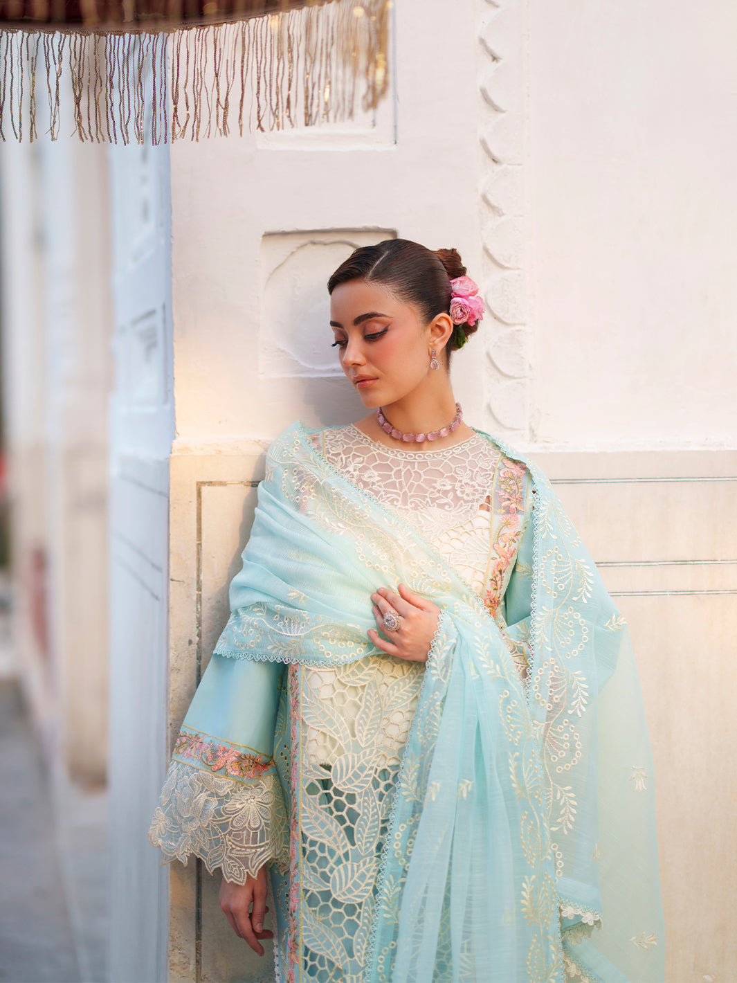 nilofer-luxury-lawn-26