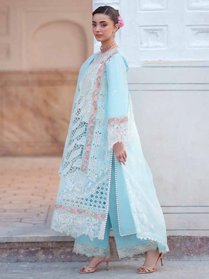 nilofer-luxury-lawn-26