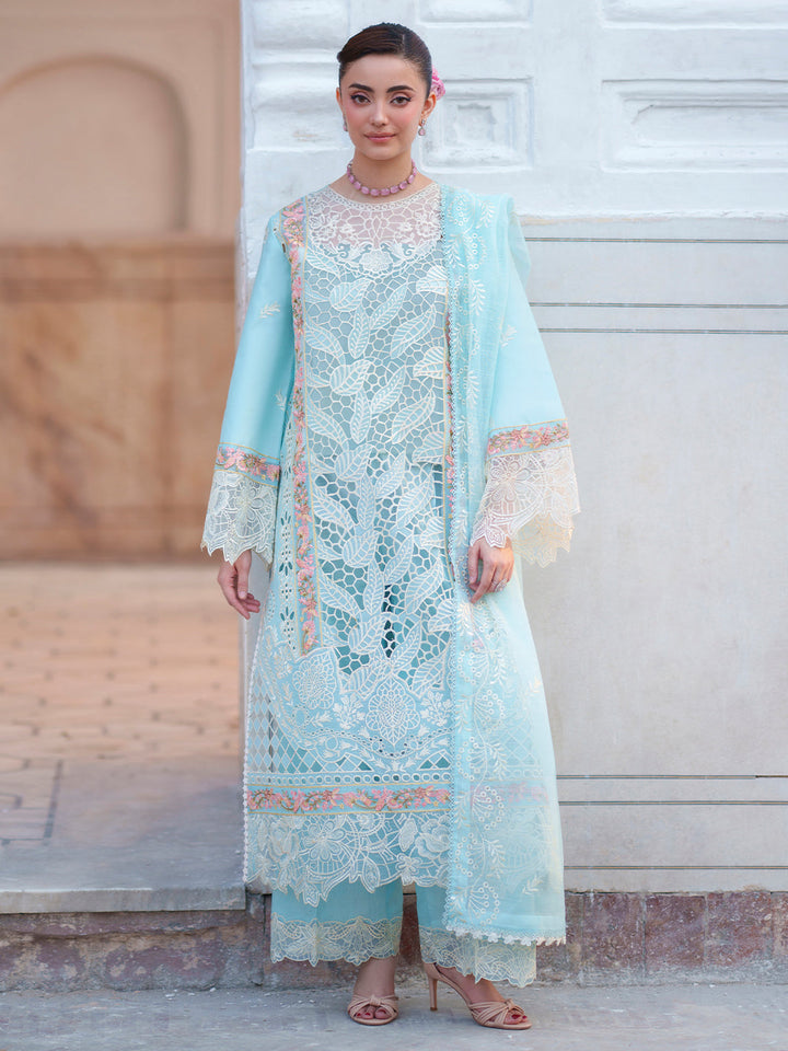 nilofer-luxury-lawn-26