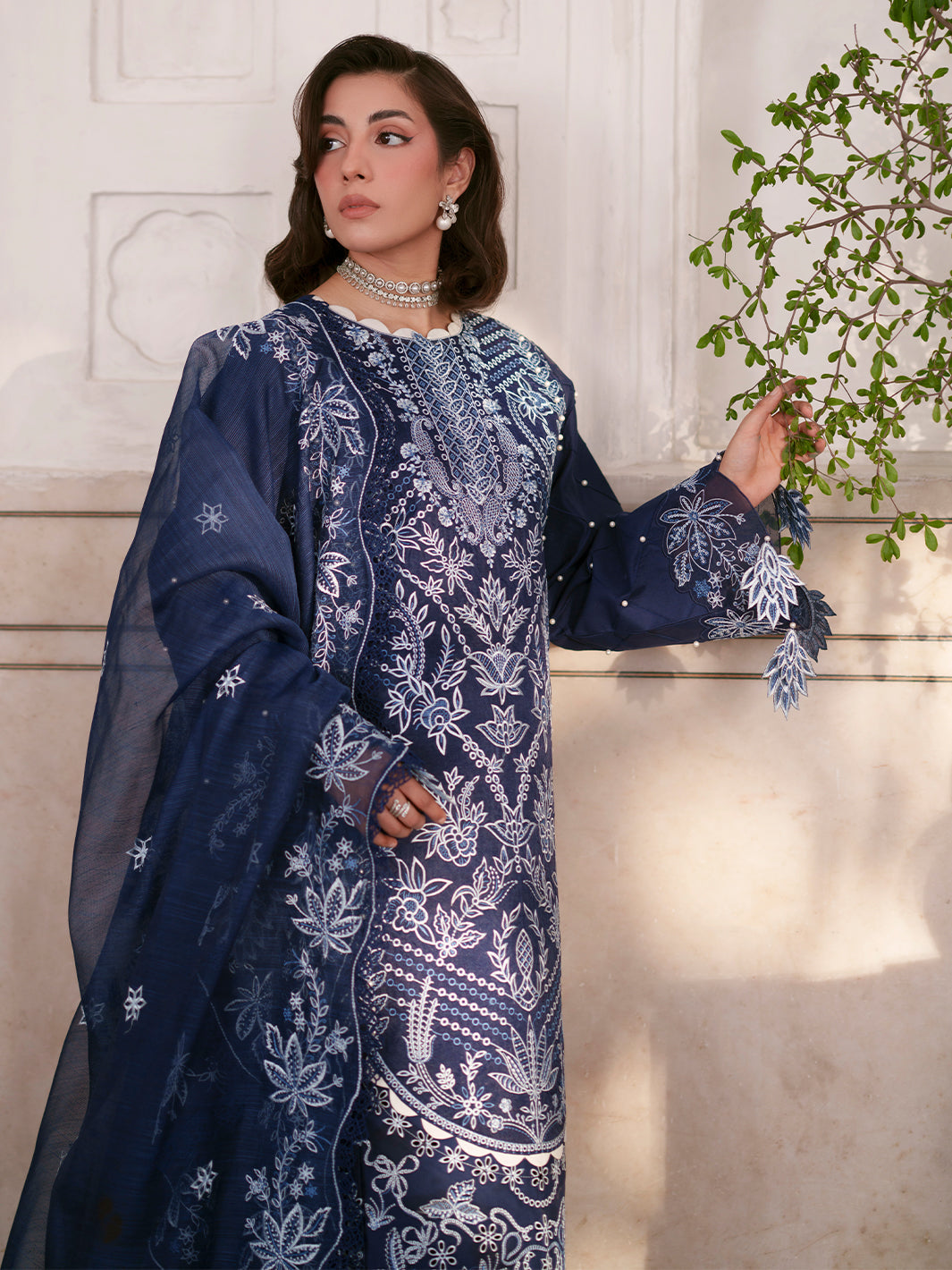 nilofer-luxury-lawn-26