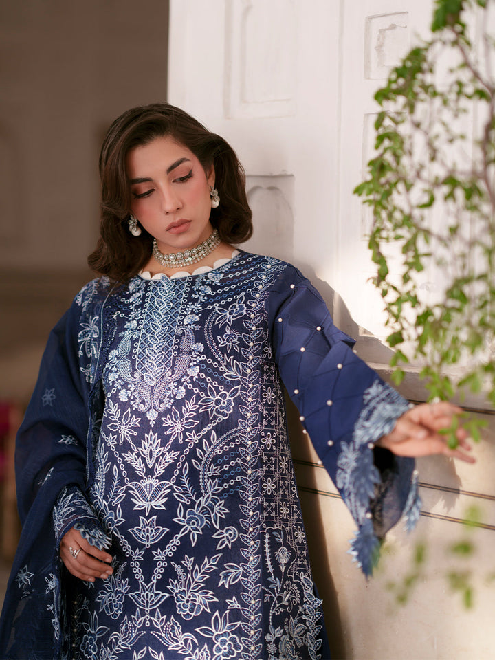 nilofer-luxury-lawn-26