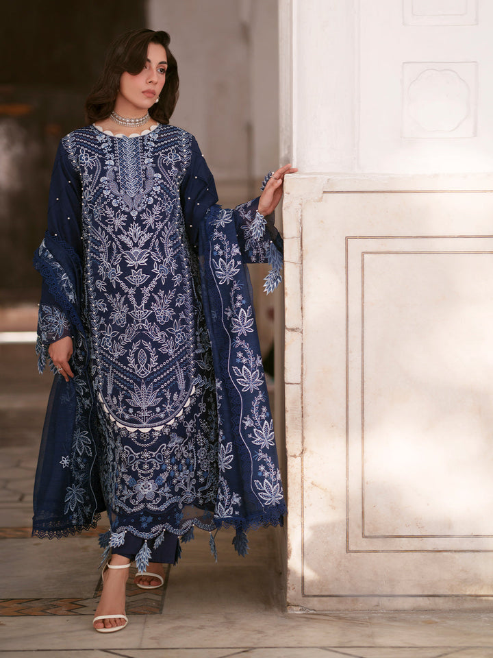 nilofer-luxury-lawn-26