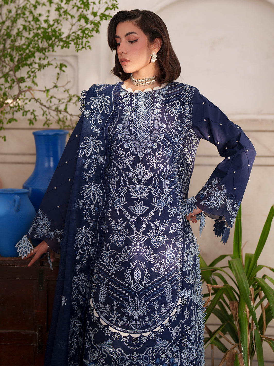 nilofer-luxury-lawn-26