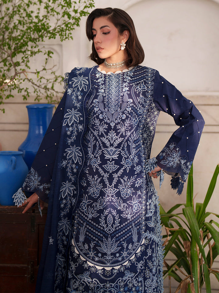 nilofer-luxury-lawn-26