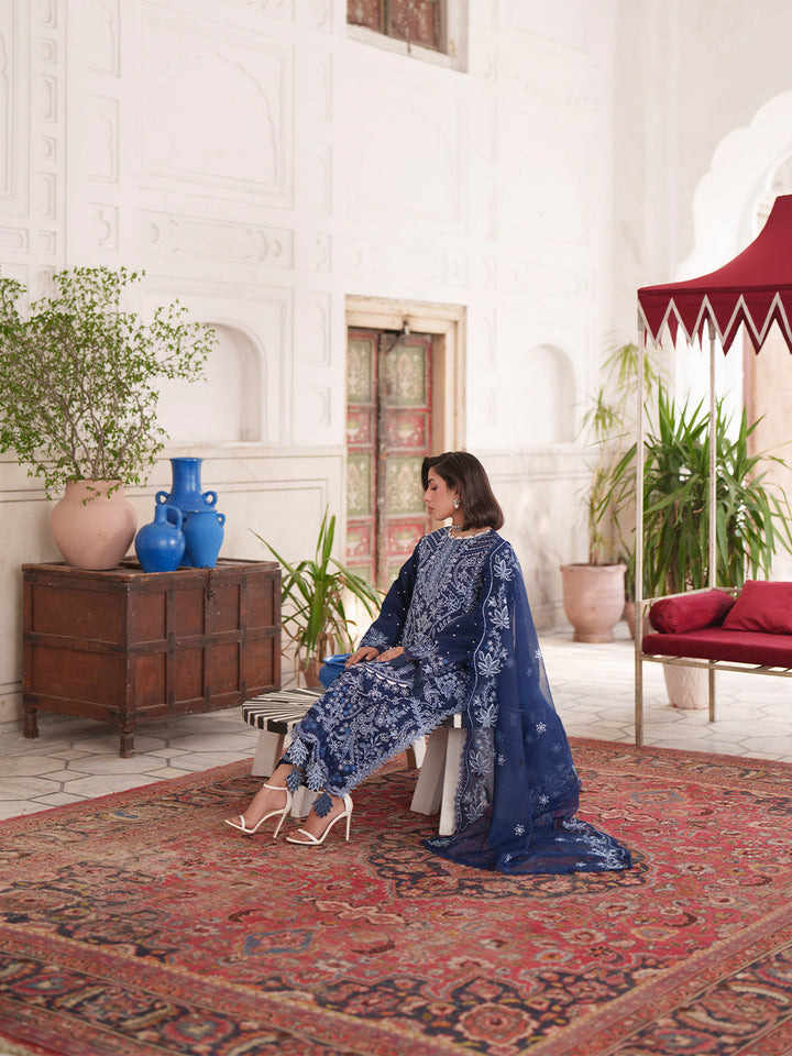 nilofer-luxury-lawn-26