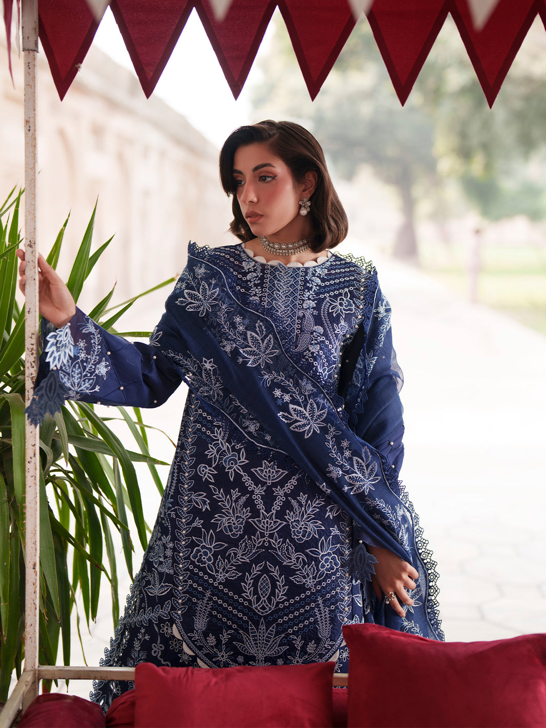 nilofer-luxury-lawn-26
