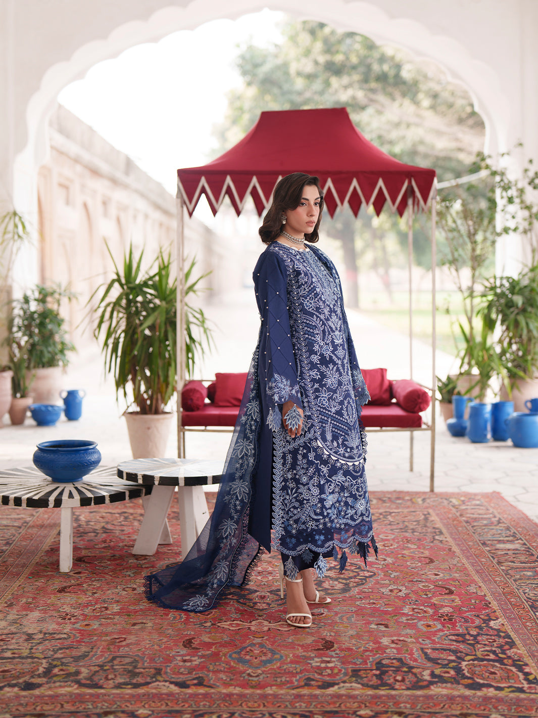 nilofer-luxury-lawn-26