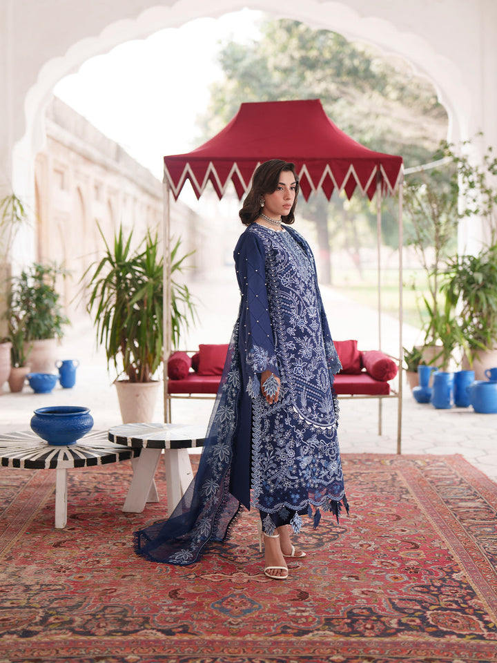 nilofer-luxury-lawn-26