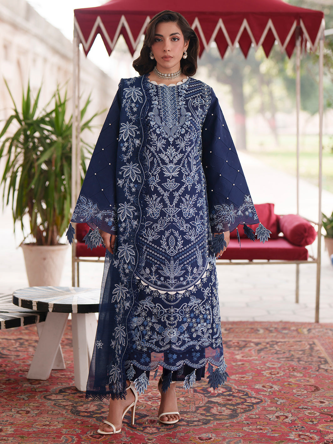 nilofer-luxury-lawn-26